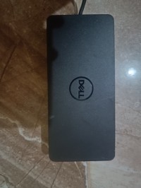 خوادم-dell-dock-station-القبة-الجزائر