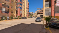 appartement-vente-f4-tipaza-bou-ismail-algerie