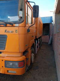 camion-shakman-f2000-2014-ain-el-bia-oran-algerie