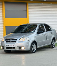 voitures-chevrolet-aveo-4-portes-2011-msila-algerie