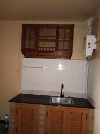 appartement-location-f3-bouira-ain-bessem-algerie