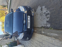 voitures-ford-focus-4-portes-2012-ain-kerma-constantine-algerie