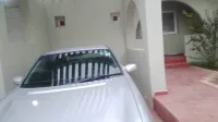 Mercedes W210 - E270 5CDI 1998 2001