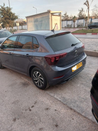 voitures-volkswagen-polo-2023-bir-el-djir-oran-algerie