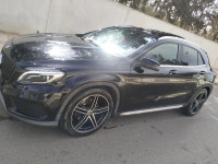 voitures-mercedes-gla-2015-oran-algerie