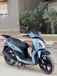 motos-et-scooters-symphony-2023-sym-sr-bouinan-blida-algerie