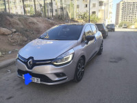 voitures-renault-clio-4-2021-limited-2-oran-algerie