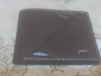 porte feuille 