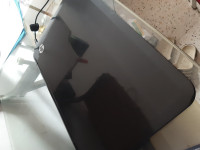 pc-portable-laptop-hp-ain-naadja-alger-algerie