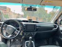 pickup-toyota-hilux-2018-djelfa-algerie