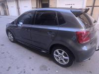 voitures-volkswagen-polo-2014-life-oran-algerie