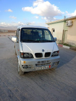 utilitaire-dfsk-mini-truck-double-cab-2014-ghardaia-algerie