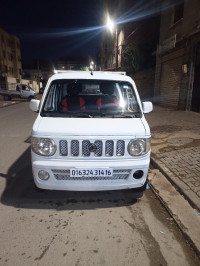 utilitaire-dfsk-mini-truck-double-cab-2014-ghardaia-algerie