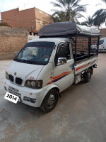 utilitaire-dfsk-mini-truck-2014-sc-2m30-ghardaia-algerie