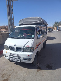 utilitaire-dfsk-mini-truck-2014-sc-2m30-ghardaia-algerie