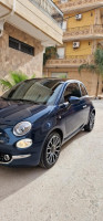 automobiles-fiat-500-2023-dolciveta-bordj-bou-arreridj-algerie