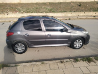 utilitaire-peugeot-206-2009-constantine-algerie