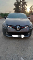 voitures-renault-clio-4-2013-dynamique-plus-algerie