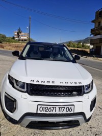 سيارات-land-rover-range-evoque-2017-dynamique-5-portes-وادي-غير-بجاية-الجزائر