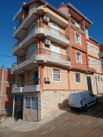 niveau-de-villa-location-vacances-bejaia-beni-ksila-algerie