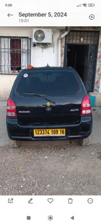 voitures-suzuki-alto-2009-boudouaou-boumerdes-algerie