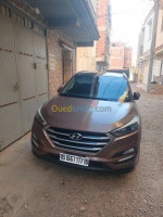 voitures-hyundai-tucson-2017-prestige-belouizdad-alger-algerie