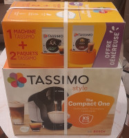 machines-a-cafe-et-mousseurs-machine-tassimo-draria-alger-algerie