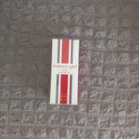 Parfum original Tommy Hilfiger femme 