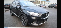 MG S 2023 