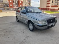 Fiat Uno 2006 Uno