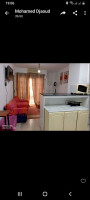 appartement-location-vacances-f03-bejaia-algerie
