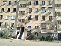 Location Appartement F3 Alger Gue de constantine