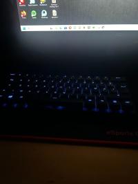 وحدات-مركزية-pc-gamer-avec-clavier-et-souris-تبسة-الجزائر