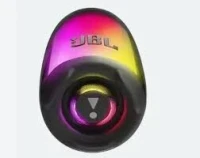 Baf Jbl pulse 5