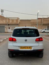 سيارات-volkswagen-tiguan-2014-تقرت-الجزائر