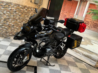 motos-et-scooters-bmw-gs-1250-2020-souk-ahras-algerie