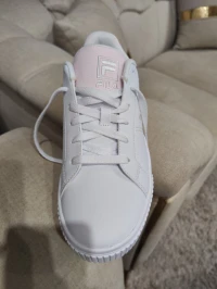 Basket neuf original caba