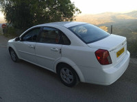 voitures-chevrolet-optra-5-portes-2011-beni-ouartilene-setif-algerie