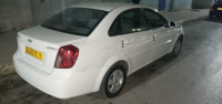 voitures-chevrolet-optra-5-portes-2011-beni-ouartilene-setif-algerie