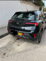 voitures-opel-mokka-2023-elegance-el-achour-alger-algerie