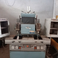 industrie-fabrication-machine-injection-sur-tige-ain-youcef-tlemcen-algerie