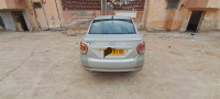 voitures-hyundai-grand-i10-sedan-2017-dz-nezla-touggourt-algerie