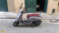 motos-et-scooters-feddale3-sym-2022-guelma-algerie