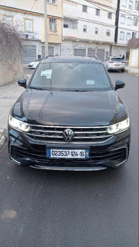 voitures-volkswagen-tiguan-2024-rline-tebessa-algerie