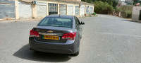 voitures-chevrolet-cruze-2013-souidania-alger-algerie