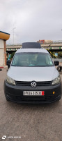 fourgon-volkswagen-caddy-2015-sidi-chami-oran-algerie