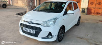 voitures-hyundai-grand-i10-2019-12-esse-es-senia-oran-algerie