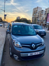 voitures-renault-kangoo-2019-sidi-chami-oran-algerie