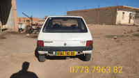 voitures-peugeot-205-1985-birine-djelfa-algerie