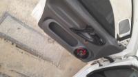 voitures-volkswagen-polo-2000-khemis-miliana-ain-defla-algerie